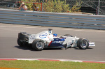 Canadian Grand Prix