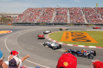 Canadian Grand Prix