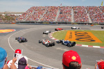 Canadian Grand Prix