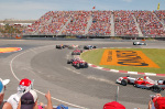 Canadian Grand Prix