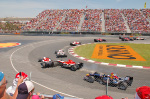 Canadian Grand Prix