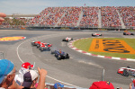 Canadian Grand Prix