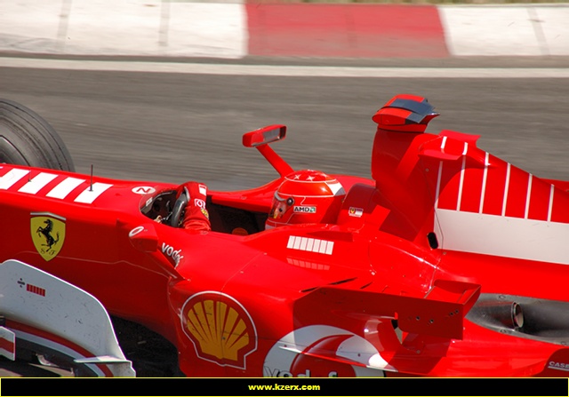 Canadian Grand Prix