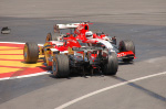 Canadian Grand Prix