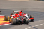 Canadian Grand Prix