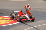Canadian Grand Prix