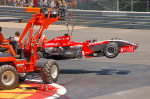 Canadian Grand Prix