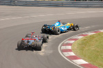 Canadian Grand Prix