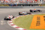 Canadian Grand Prix