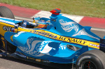 Canadian Grand Prix