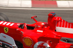 Canadian Grand Prix
