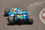 Canadian Grand Prix