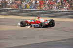 Canadian Grand Prix