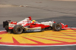 Canadian Grand Prix