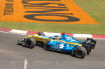 Canadian Grand Prix