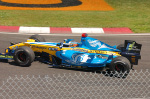 Canadian Grand Prix