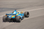 Canadian Grand Prix
