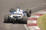 Canadian Grand Prix