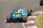 Canadian Grand Prix