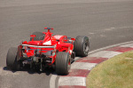 Canadian Grand Prix