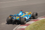 Canadian Grand Prix