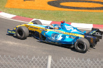 Canadian Grand Prix