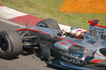 Canadian Grand Prix