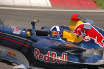Canadian Grand Prix