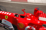 Canadian Grand Prix