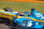Canadian Grand Prix