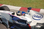 Canadian Grand Prix