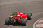 Canadian Grand Prix