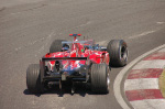 Canadian Grand Prix