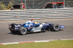 Canadian Grand Prix