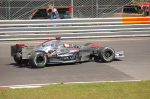 Canadian Grand Prix