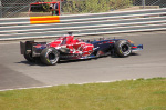 Canadian Grand Prix