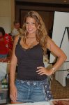 Amber Campisi