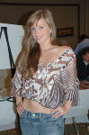 Deanna Brooks
