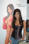 Jaime Hammer