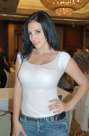 Jelena Jensen
