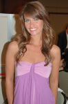 Lauren Michelle Hill