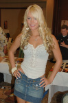 Athena Lundberg