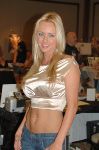 Cassandra Lynn