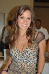 Lindsey Vuolo