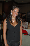 Janine Habeck