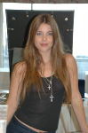 Nicole Lenz