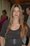 Nicole Lenz