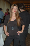 Nicole Lenz