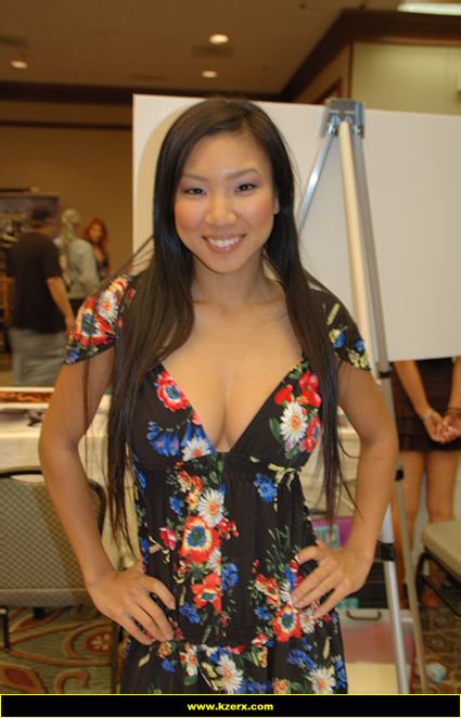 Hiromi Oshima