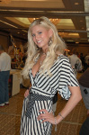 Amanda Paige